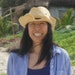 Camellia Lee