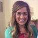 Sara Jewett