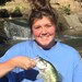 Hannah Proffitt