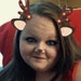 Jess