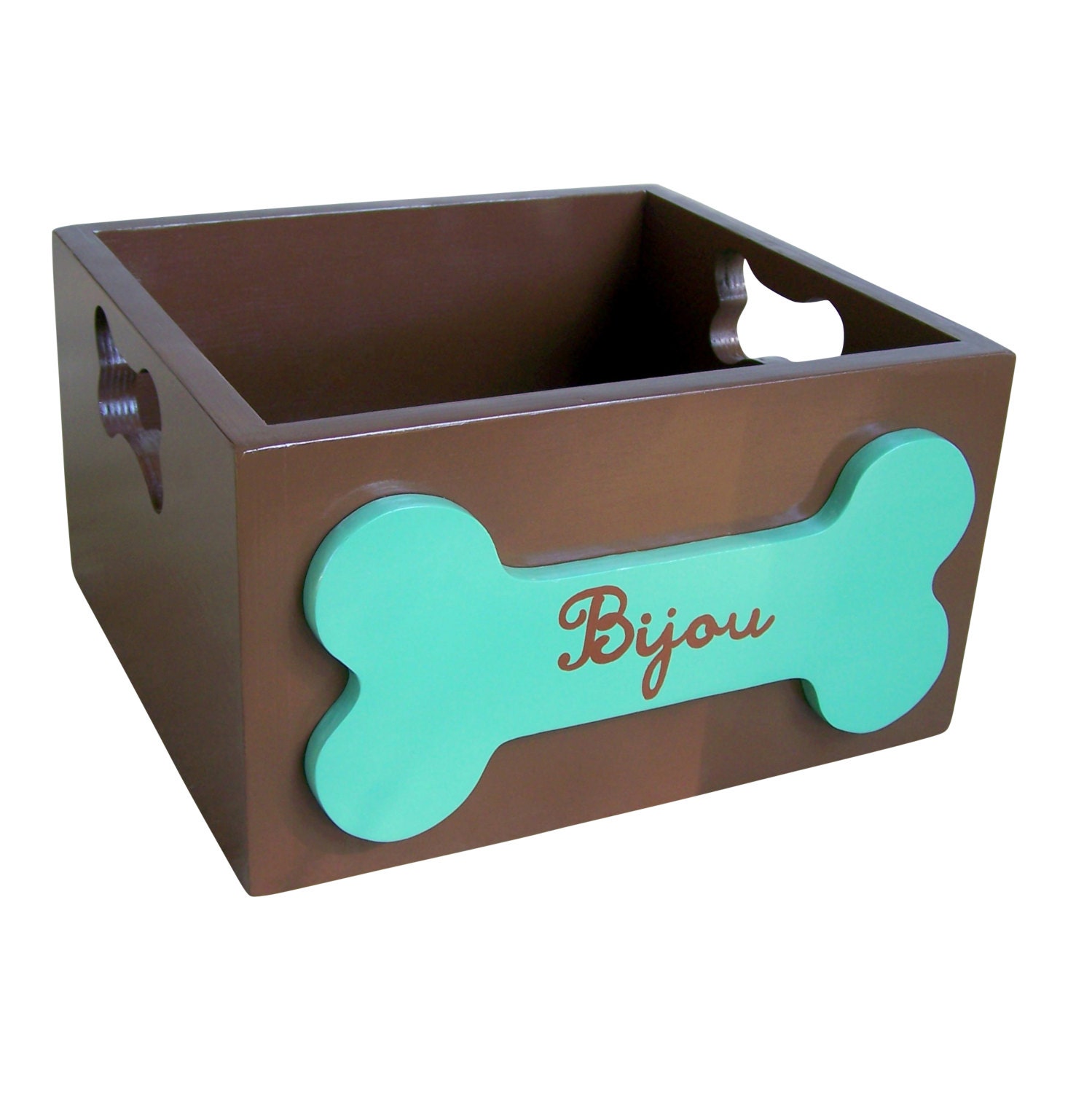 Dog box. Toybox игрушки для собак. Box for Dog. Surprise Box собаки. Сюрприз бокс Dog.