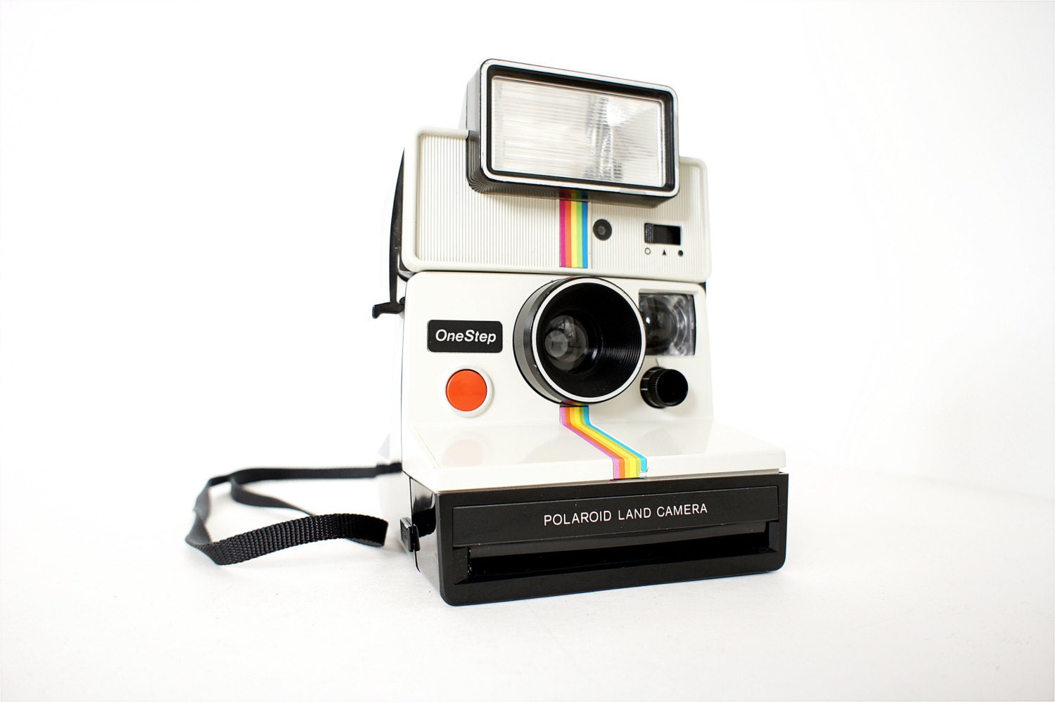 Моментальный фотоаппарат polaroid. Фотоаппарат Polaroid PDC-1100. Фотоаппарат Polaroid spd360. Фотоаппарат Polaroid PDC-700. Polaroid 620.