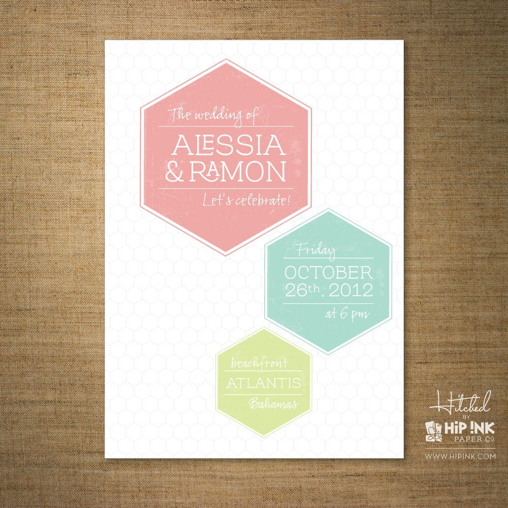 Invitaciones 1