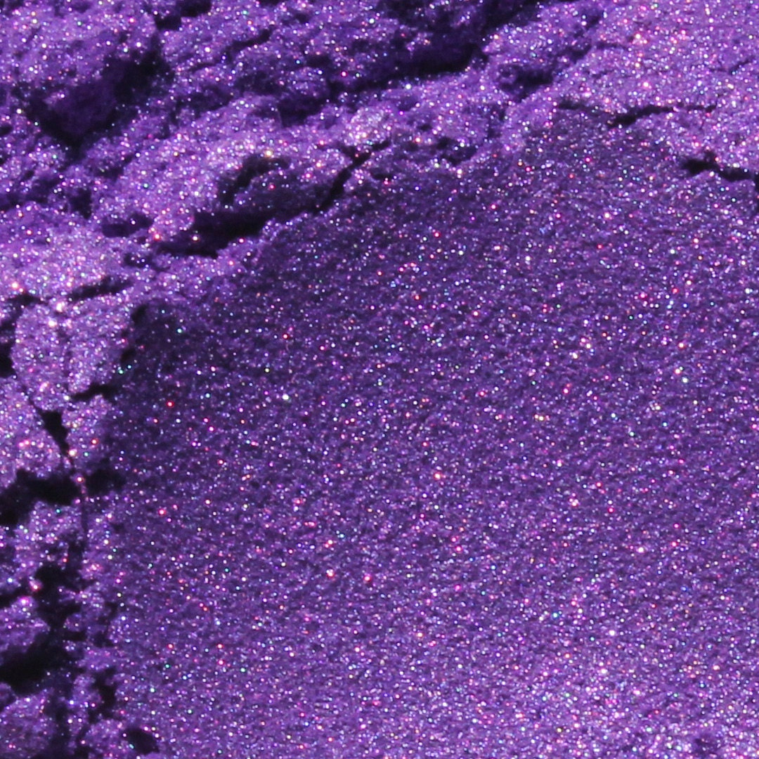 14 про фиолетовый фото