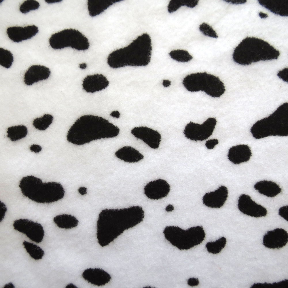 Шерсть далматинца. Пальто далматинец. Далматинец валяние. Шерсть далматина. Мех далматинца.