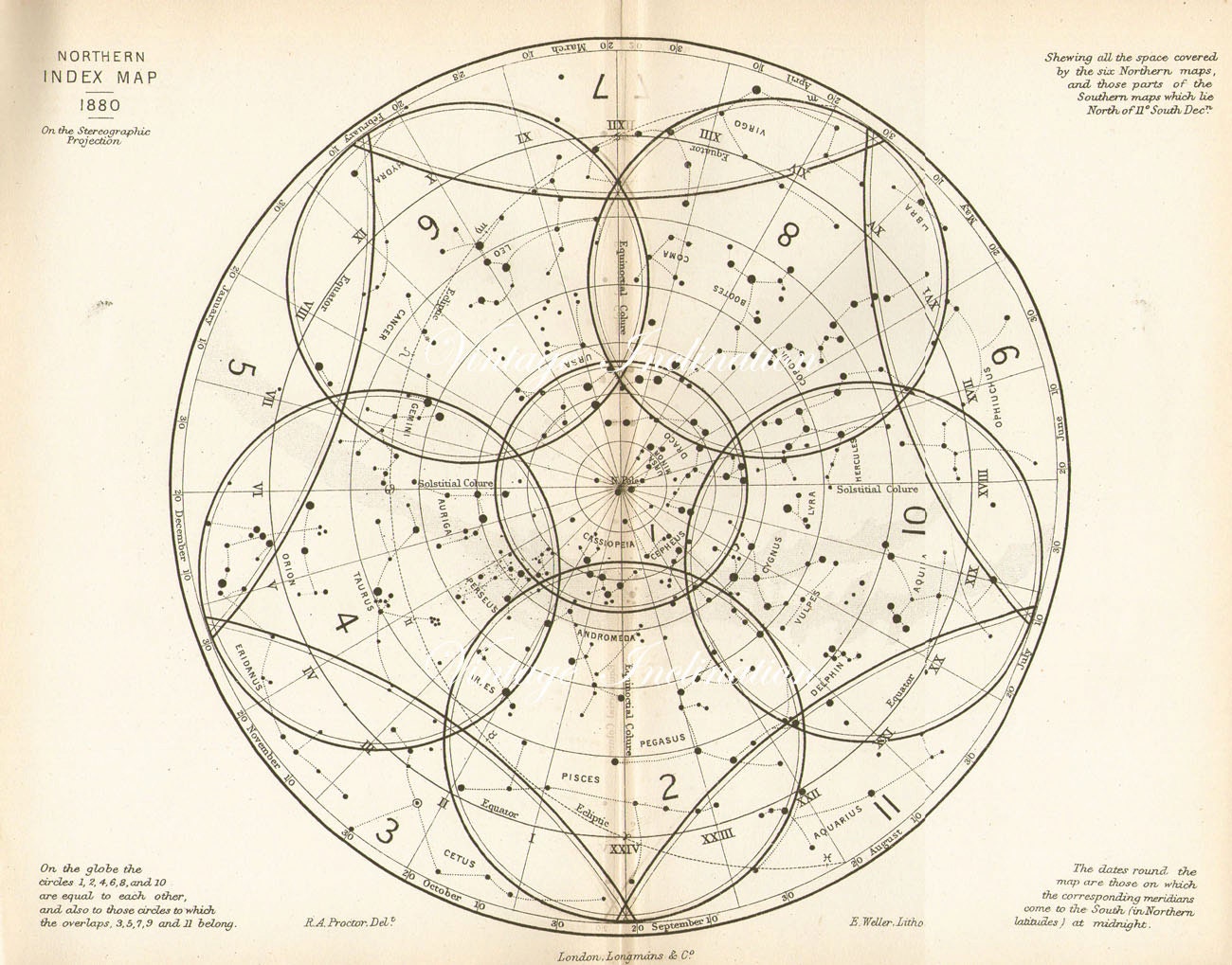 Древнее звездное небо. Древняя карта звездного неба. Средневековая карта звездного неба. Древняя астрономическая карта.