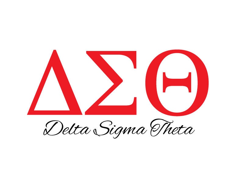 Сигма тур. Сигма и Дельта. Delta Sigma Theta. Дельта символ. Sigma Letter.
