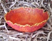 Creative Recycling by halllinda on Etsy