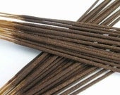 Goodness Incense Sticks Sandalwood Rose - bathsoapnsudz