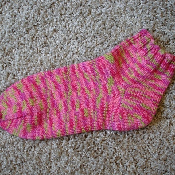 Sport Weight Knitting Patterns Browse Patterns Sport weight knitting patterns browse patterns