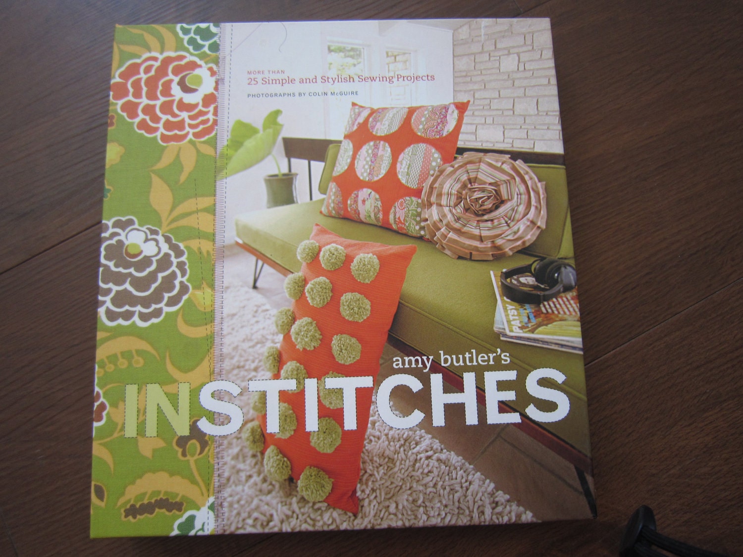 Crochet Books &amp; Crochet Patterns - Knitting Supplies | Discount