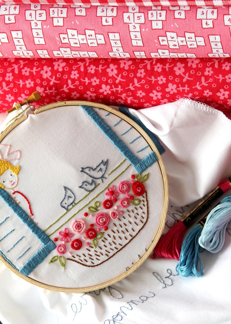 Shopzilla - Gift shopping for Iron Embroidery Patterns