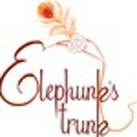 ElephunksTrunk