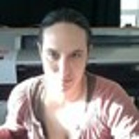 tanjaalexiahollander