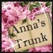 annastrunk