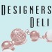 DesignersDeli