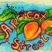 ApricotStreet
