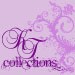 KTcollections