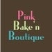 PinkBakenBoutique
