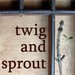 twigandsprout