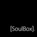 SoulBox