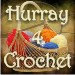 Hurray4Crochet