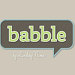 babble4baby