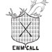 EWMcCall